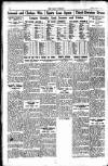Daily Herald Monday 01 November 1920 Page 8