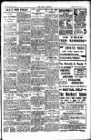 Daily Herald Wednesday 03 November 1920 Page 3