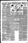Daily Herald Wednesday 03 November 1920 Page 8