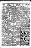 Daily Herald Thursday 04 November 1920 Page 2