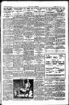 Daily Herald Thursday 04 November 1920 Page 3