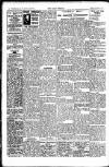 Daily Herald Thursday 04 November 1920 Page 4