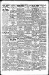 Daily Herald Thursday 04 November 1920 Page 5