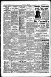 Daily Herald Thursday 04 November 1920 Page 6