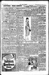 Daily Herald Thursday 04 November 1920 Page 7