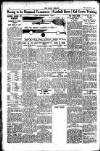 Daily Herald Thursday 04 November 1920 Page 8