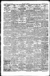Daily Herald Friday 05 November 1920 Page 2