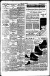 Daily Herald Friday 05 November 1920 Page 3