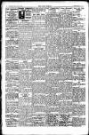 Daily Herald Friday 05 November 1920 Page 4
