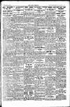 Daily Herald Friday 05 November 1920 Page 5