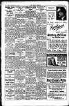 Daily Herald Friday 05 November 1920 Page 6