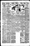 Daily Herald Friday 05 November 1920 Page 8