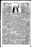 Daily Herald Saturday 06 November 1920 Page 2