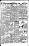 Daily Herald Saturday 06 November 1920 Page 3