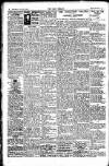 Daily Herald Saturday 06 November 1920 Page 4