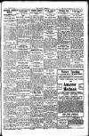Daily Herald Saturday 06 November 1920 Page 5
