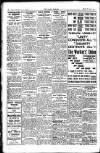 Daily Herald Saturday 06 November 1920 Page 6