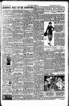 Daily Herald Saturday 06 November 1920 Page 7