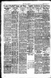 Daily Herald Saturday 06 November 1920 Page 8