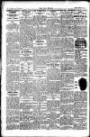 Daily Herald Monday 08 November 1920 Page 2