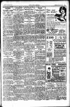 Daily Herald Monday 08 November 1920 Page 3