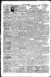 Daily Herald Monday 08 November 1920 Page 4