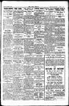 Daily Herald Monday 08 November 1920 Page 5