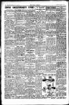 Daily Herald Monday 08 November 1920 Page 6