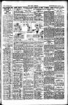 Daily Herald Monday 08 November 1920 Page 7