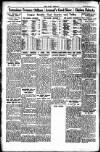Daily Herald Monday 08 November 1920 Page 8