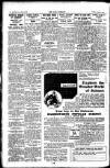 Daily Herald Tuesday 09 November 1920 Page 2