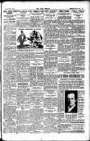 Daily Herald Tuesday 09 November 1920 Page 3