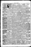 Daily Herald Tuesday 09 November 1920 Page 4