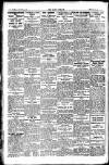 Daily Herald Wednesday 10 November 1920 Page 2