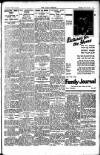 Daily Herald Wednesday 10 November 1920 Page 3