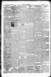 Daily Herald Wednesday 10 November 1920 Page 4