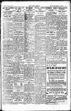 Daily Herald Wednesday 10 November 1920 Page 5