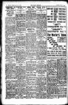 Daily Herald Wednesday 10 November 1920 Page 6
