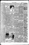 Daily Herald Wednesday 10 November 1920 Page 7