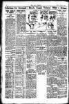 Daily Herald Wednesday 10 November 1920 Page 8