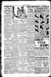 Daily Herald Thursday 11 November 1920 Page 2