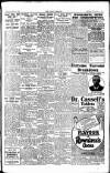 Daily Herald Thursday 11 November 1920 Page 3
