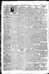 Daily Herald Thursday 11 November 1920 Page 4