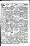 Daily Herald Thursday 11 November 1920 Page 5