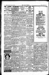 Daily Herald Thursday 11 November 1920 Page 6