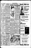 Daily Herald Thursday 11 November 1920 Page 7