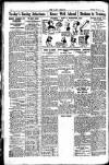 Daily Herald Thursday 11 November 1920 Page 8