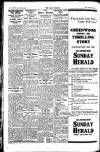 Daily Herald Friday 12 November 1920 Page 2