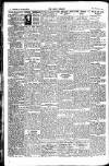 Daily Herald Friday 12 November 1920 Page 4