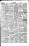 Daily Herald Friday 12 November 1920 Page 5
